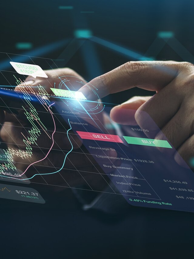 Stock recommendations by analyst for February 12, 2024: Adani Ports, ACC and Dr Reddy's