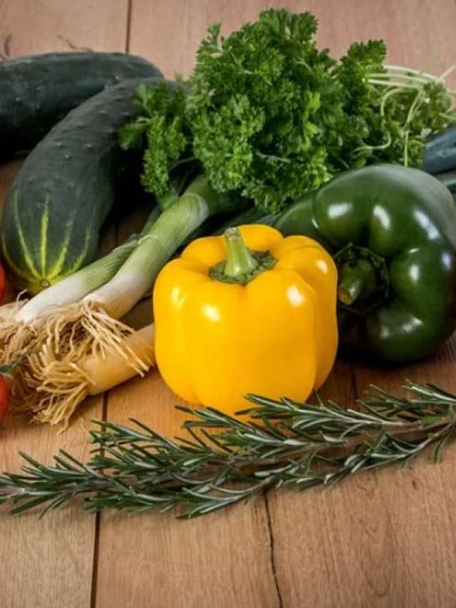 সুগার শরীর থেকে শুষে নেয়, ডায়াবেটিস মারতে এই ৩ সবজি রাখুন পাতে