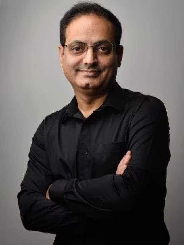 সুখ ও শান্তি দুই আসবে, মেনে চলতে হবে বিকাশ দিব্যকীর্তির এই কথা