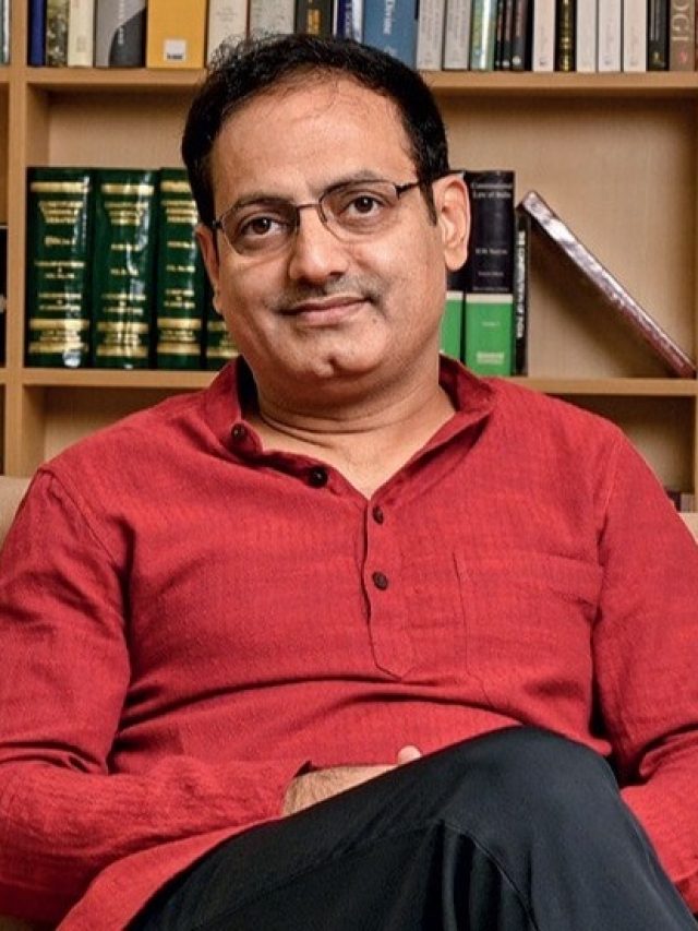 অ্যাংজাইটি-ডিপ্রেশন মোকাবিলা করুন এভাবে, জানালেন বিকাশ দিব্যকীর্তি