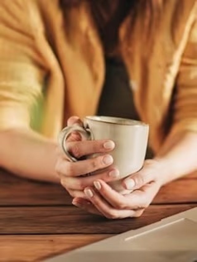 এক নিশ্বাসে খালি পেটে খান, মাসে ওজন কমবে ১৫-২০ কেজি