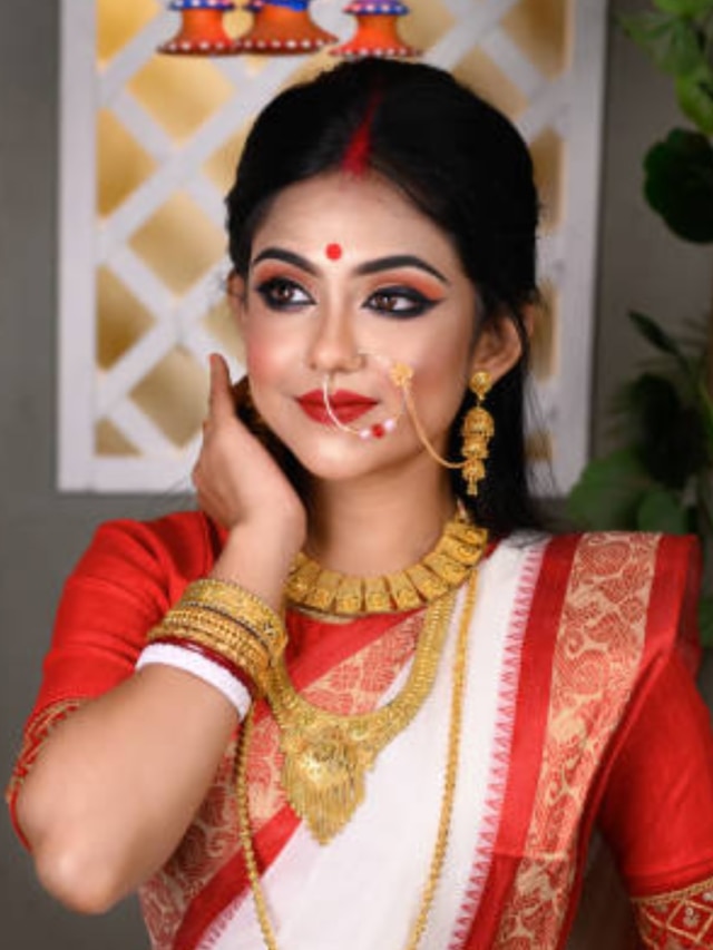 রোদে ঘুরে ট্যান পড়েছে? ঘরোয়া উপায়ে মিলবে মুক্তি