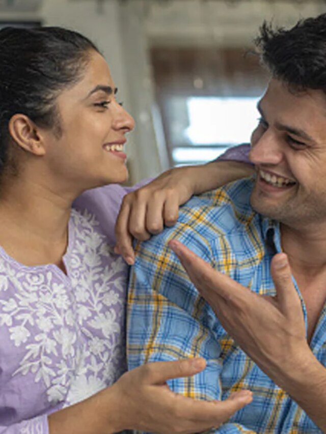 বউয়ের মেজাজ থাকবে তুঙ্গে, এই ৫ টিপসে বাড়ান দাম্পত্য সুখ