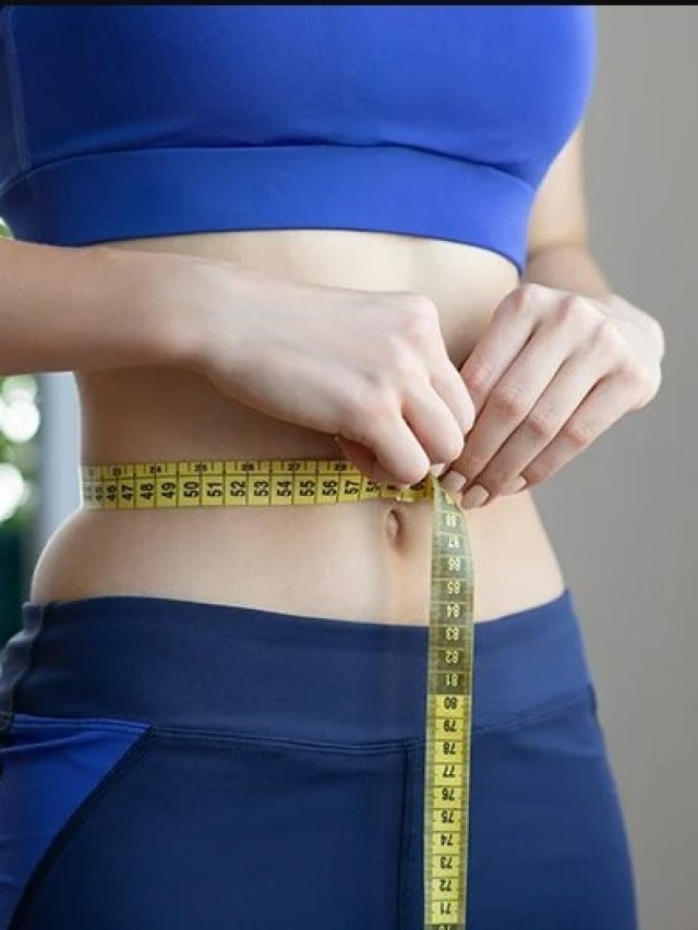 মোমের মতোই গলবে পেটের চর্বি, ঠিক এই সময়েই খেতে হবে মাখানা