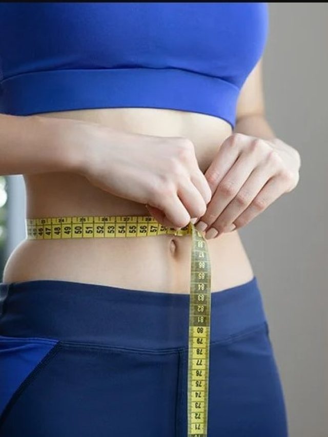 মোমের মতোই গলবে পেটের চর্বি, ঠিক এই সময়েই খেতে হবে মাখানা