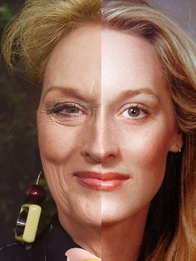 বয়স কমবে হুড়মুড়িয়ে, জোয়ান থাকতে খান সস্তার এই খাবার