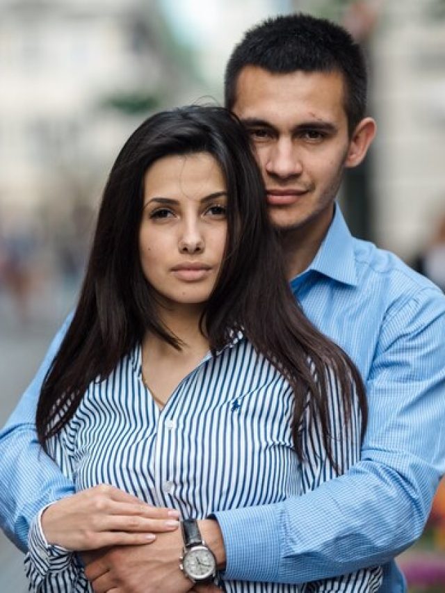 সুখে থাকার ৮ ডার্ক সিক্রেট, জেনে রাখুন