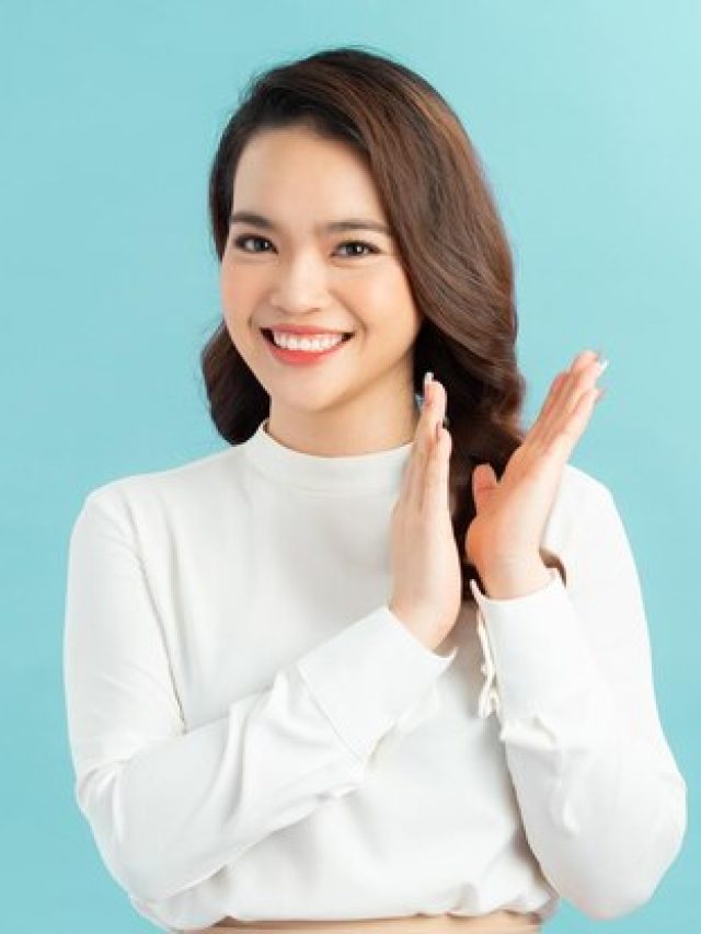 যৌবন ধরে রাখবে কোলাজেন! ১০ বছর বয়সের ছাপ কমাতে এসব খান