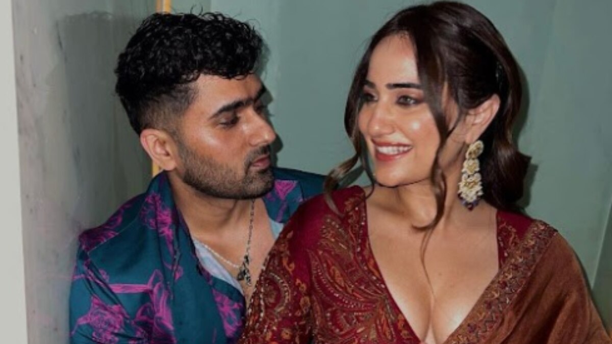 11 साल बाद टूटा रिश्ता, तलाक के बाद दूसरी शादी करेगा एक्ट्रेस का पति? बोला- डेटिंग एप्स पर...