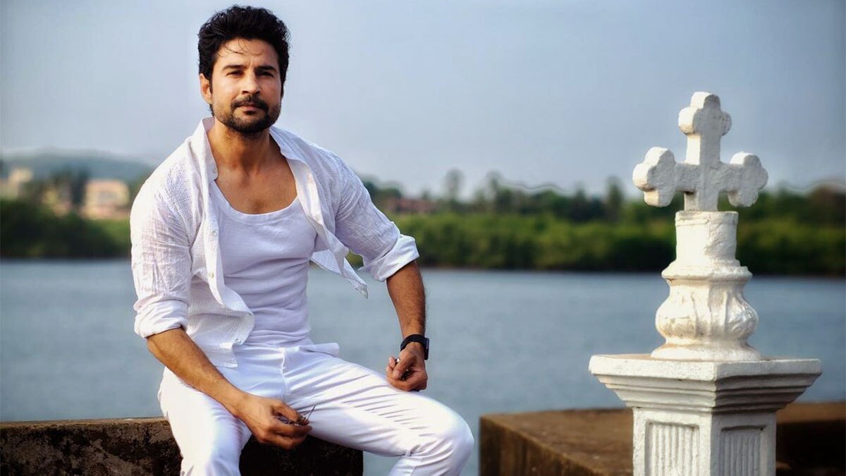 TV का सुपरस्टार, बॉलीवुड में झेला स्ट्रगल, फिल्म पर पैसा लगाने से डरे प्रोड्यूसर्स