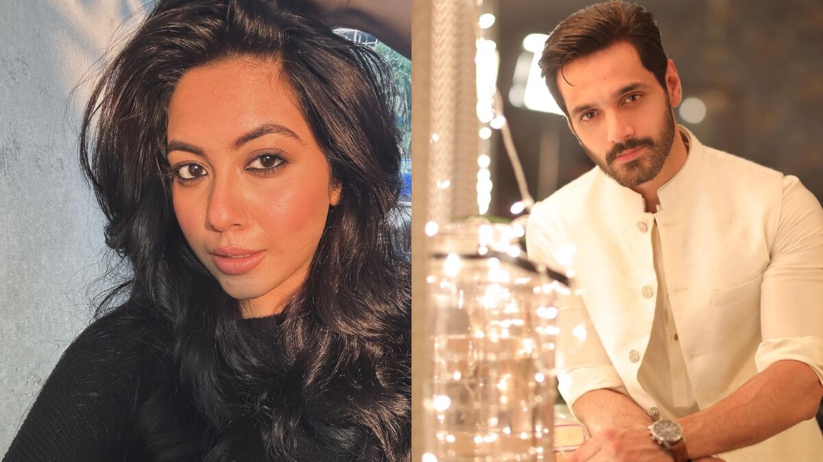 इस PAK एक्टर की दीवानी 21 साल की एक्ट्रेस रीम, बोलीं- उनसे मिलकर कहना है...