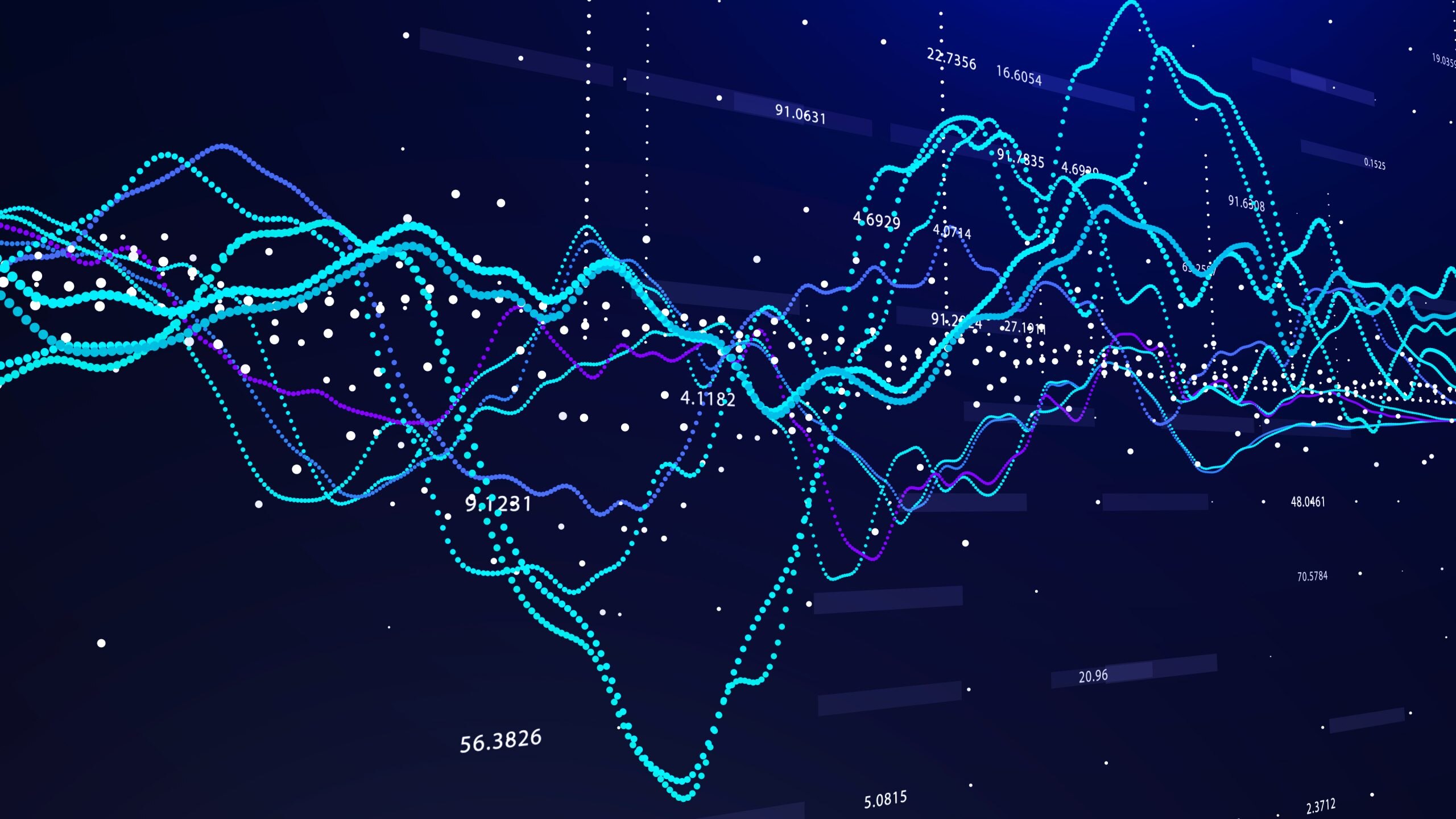 Stock recommendations by analysts for February 28: Tata Communications, BEL and V-Guard - Vimarsana News