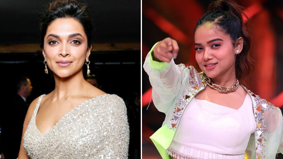 शादी के 6 साल बाद मां बनेंगी दीपिका, मनीषा रानी ने रचा इतिहास!