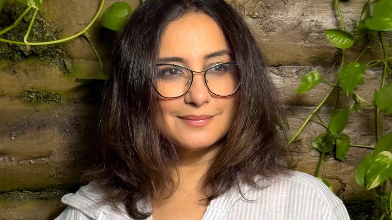 सेट से लौटाया घर, झेला रिजेक्शन, एक्ट्रेस ने खोली इंडस्ट्री की पोल, बोली- यहां इंसानियत...