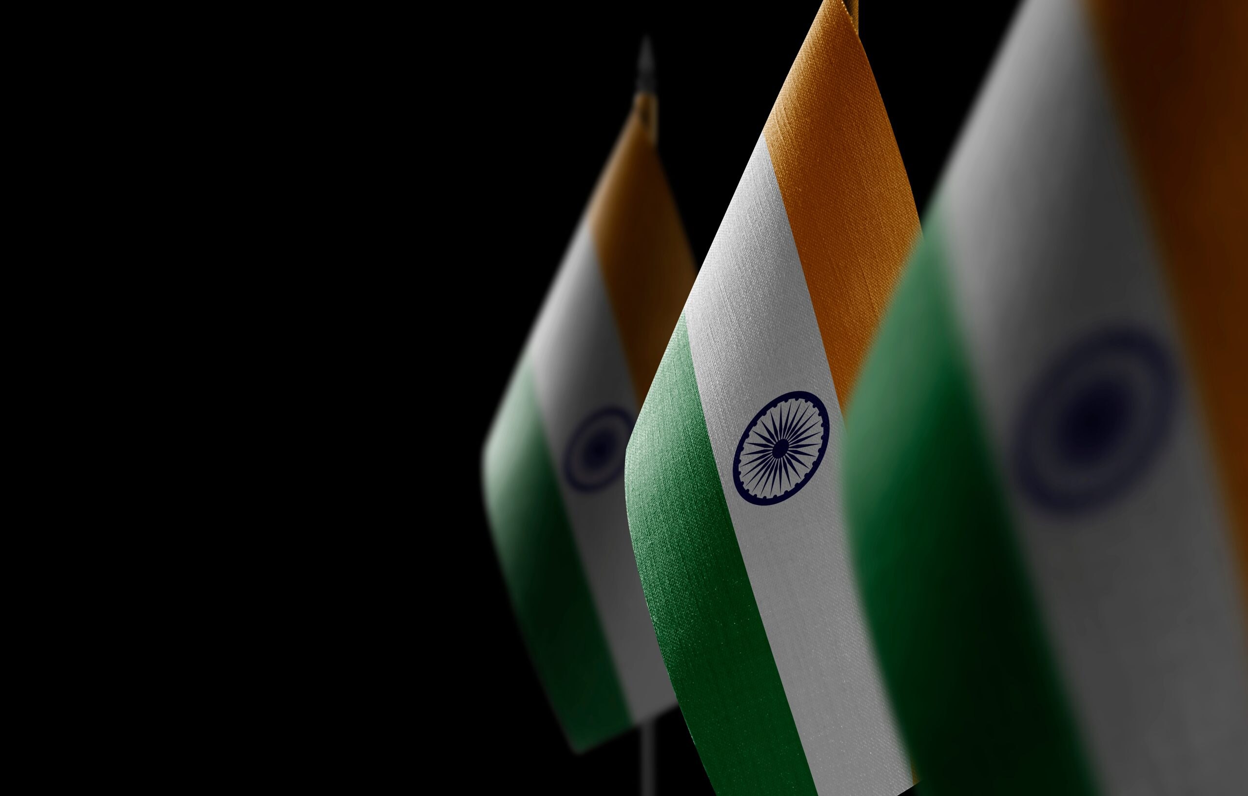 CAA: Want to become an Indian citizen? Here is how you can apply - Vimarsana News