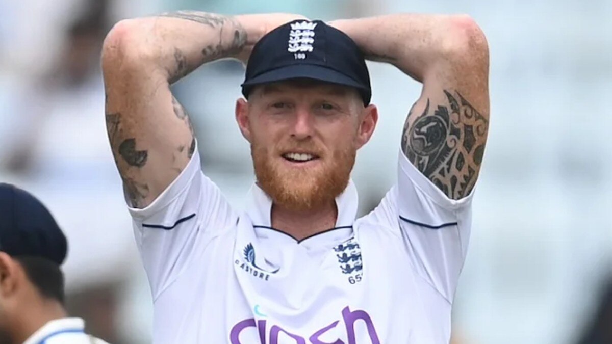 इंग्लिश कप्तान ने की ये गलती, सजा भुगत रही पूरी टीम... BCCI अध्यक्ष ने दी वॉर्निंग