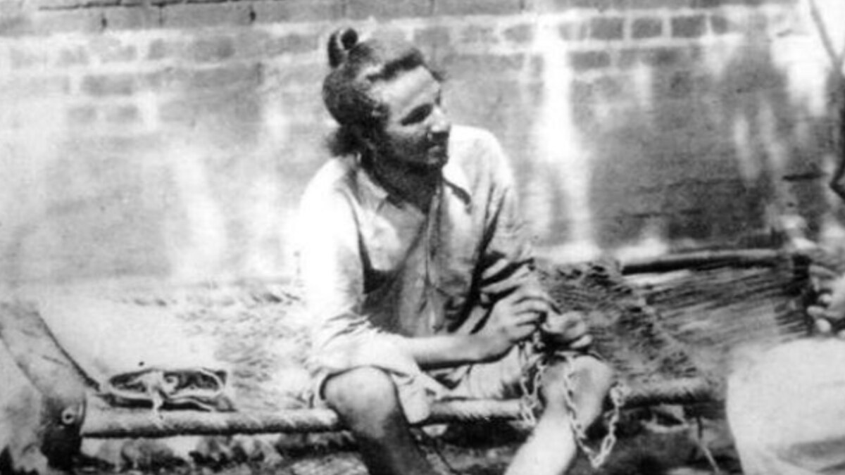 शहीद भगत सिंह के वो क्रांतिकारी विचार जो हर भारतीय को जानने चाहिए!