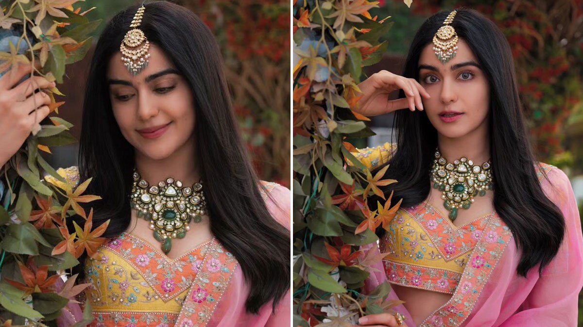 इफ्तार में जाने पर ट्रोल हुई एक्ट्रेस, दिया जवाब- आतंकी विलेन हैं, मुस्लिम नहीं