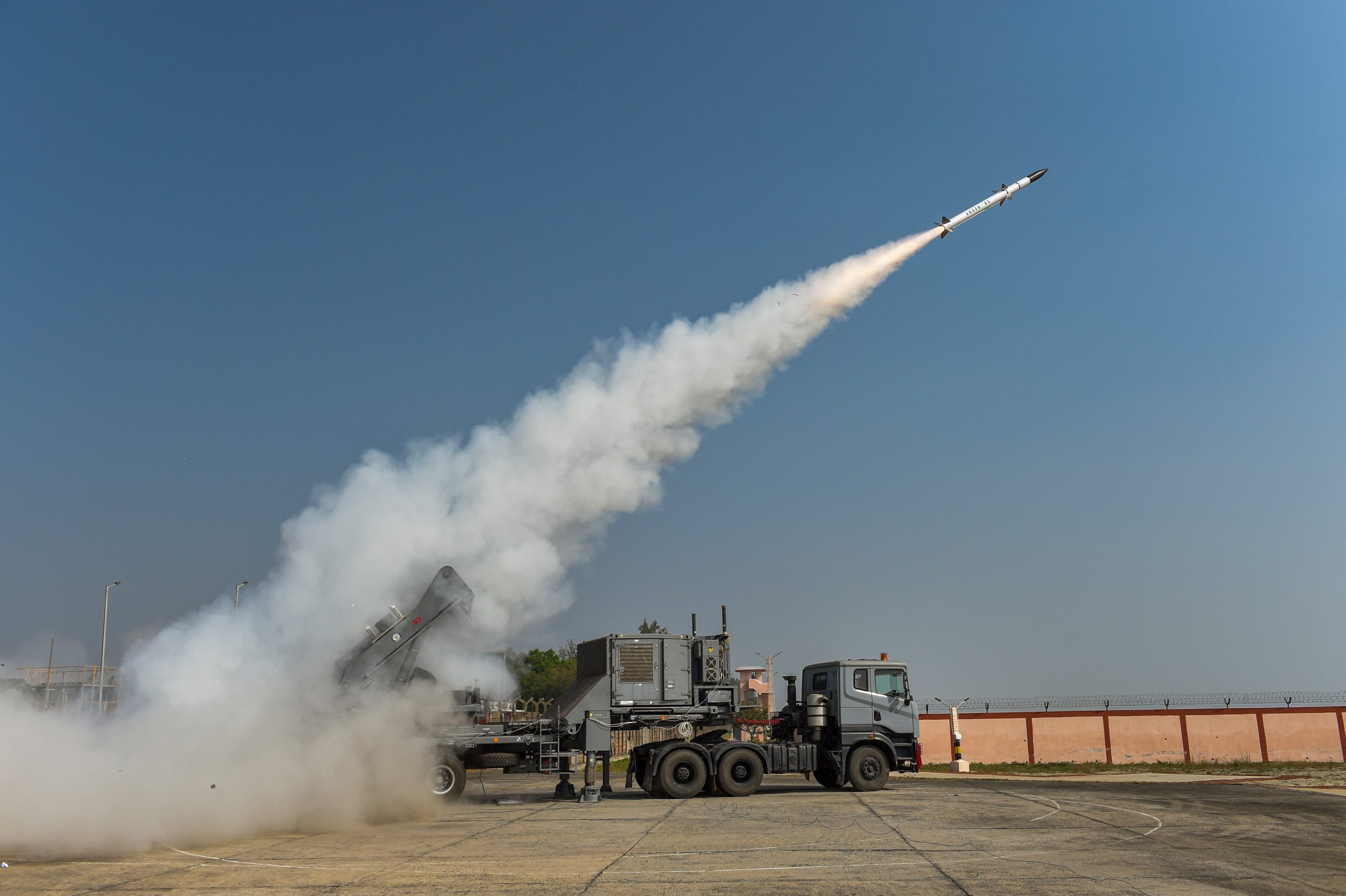 'Mission Divyatra': From Agni-1 to Agni-5, here is how India's nuclear missile has evolved since its inception