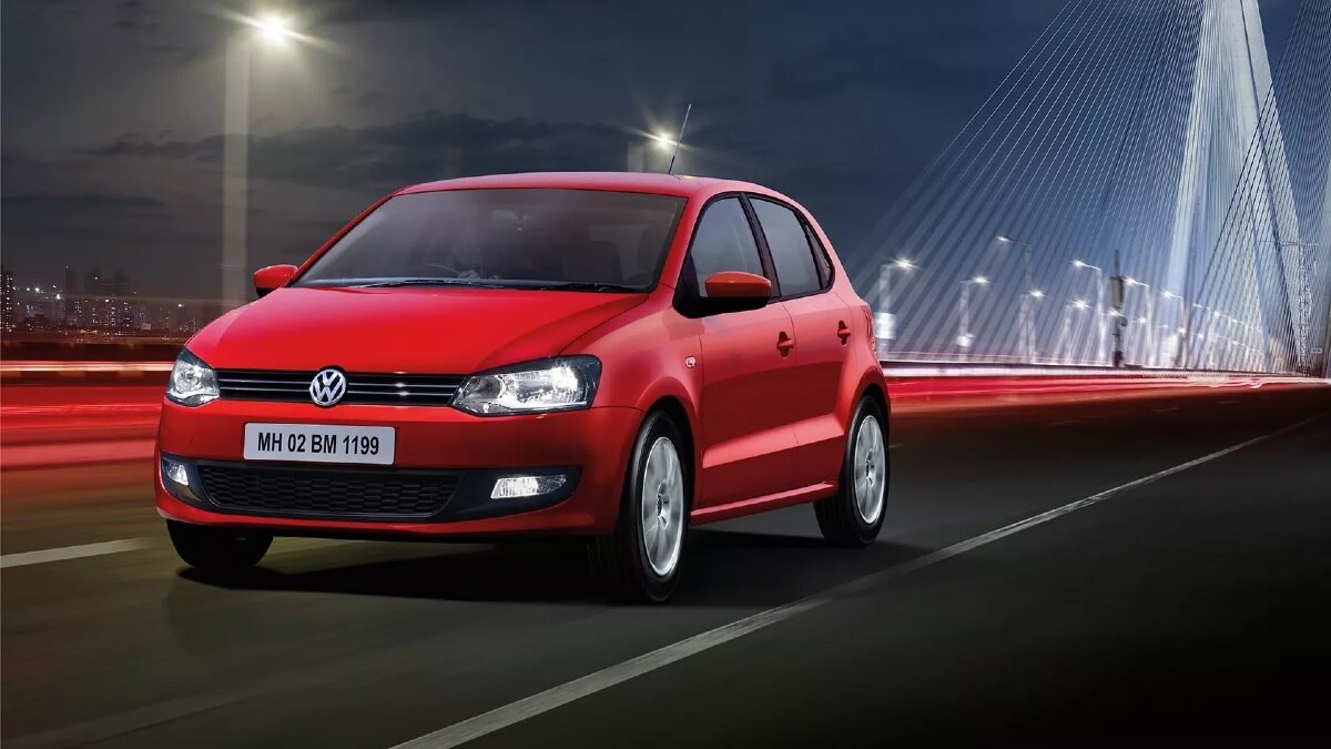 14 साल पहले लॉन्च हुई तो मचाया बवाल! फिर वापसी करेगी ये छोटी कार?