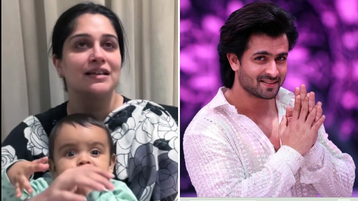 शोएब के 'झलक' हारने से दुखी दीपिका, कैमरे पर नहीं छिपा सकीं आंसू, बोलीं- बुरा लगता है