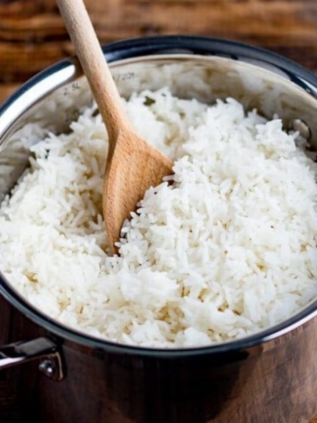 ভরপেট ভাত খেয়েও কন্ট্রোলে থাকবে ডায়াবেটিস, ট্রিকসটা জেনে নিন