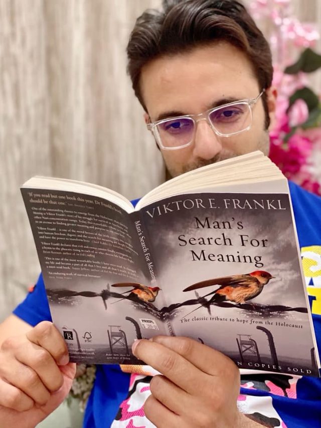 সফল কেরিয়ার চান? পড়ুয়াদের জন্য সন্দীপ মহেশ্বরীর গুরুত্বপূর্ণ টিপস