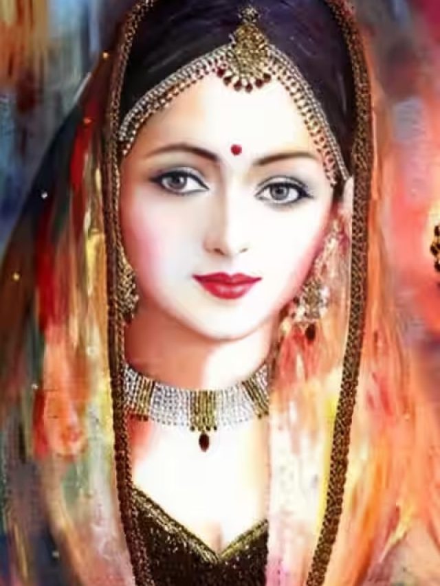 রানিদের সৌন্দর্যের গোপন রহস্য, এই ৩ আয়ুর্বেদিক উবটান দেবে দাগহীন ত্বক