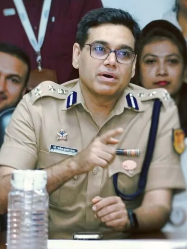 সন্তান হবে সফল, মা-বাবাদের  ৫ টিপস  12th ফেল মনোজ শর্মার