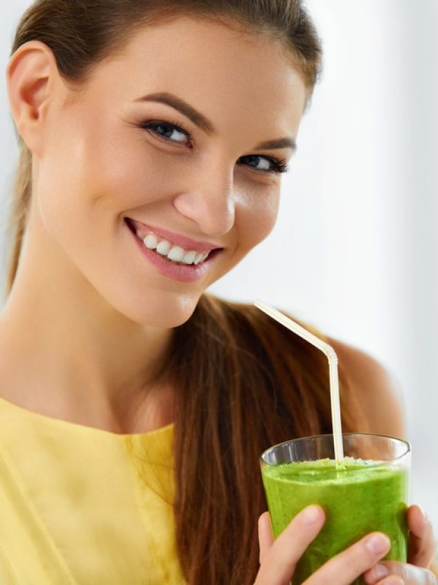 লেজ গুটিয়ে পালাবে ইউরিক অ্যাসিড, বারো মাস খান এই সবজির সবুজ রস