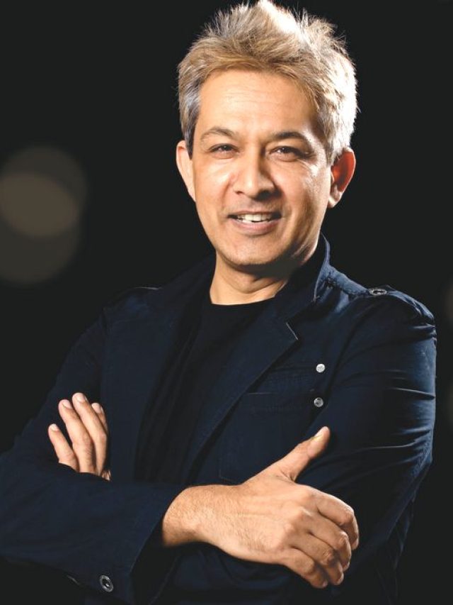 উকুনের জ্বালায় অস্থির? তাড়ানোর দারুণ টোটকা দিলেন জাভেদ হাবিব