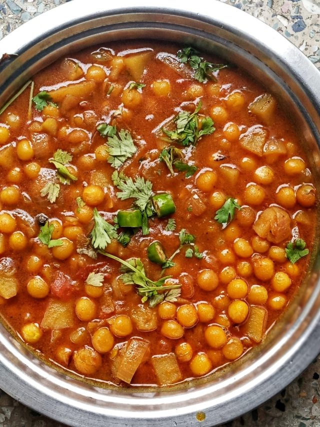 ঘুগনি হবে ঘুগনির মতোই, বাগবাজারের লালুদার রেসিপি