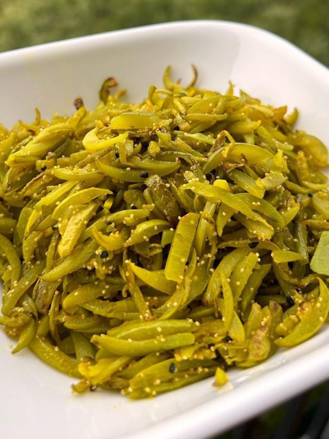 শিরায় আটকে থাকা কোলেস্টেরল খতম করবে, এই ৫ সবজির খোসাতেই আসল 'ম্যাজিক'