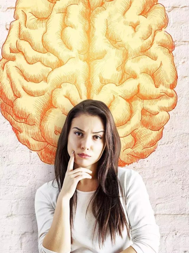 ব্রেন বুস্ট করতে পারে এই ৭ খাবার, বয়স বাড়লেও স্মৃতিশক্তি লোপ পাবে না