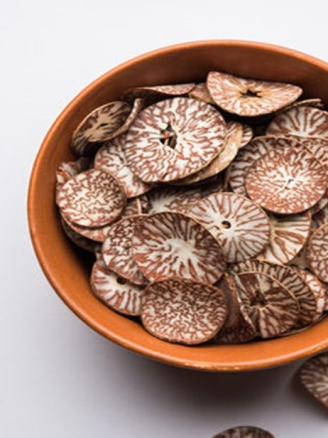 সুপারিকে ইংরাজিতে কী বলে? পানের সঙ্গে খেলেও, অনেকের অজানা