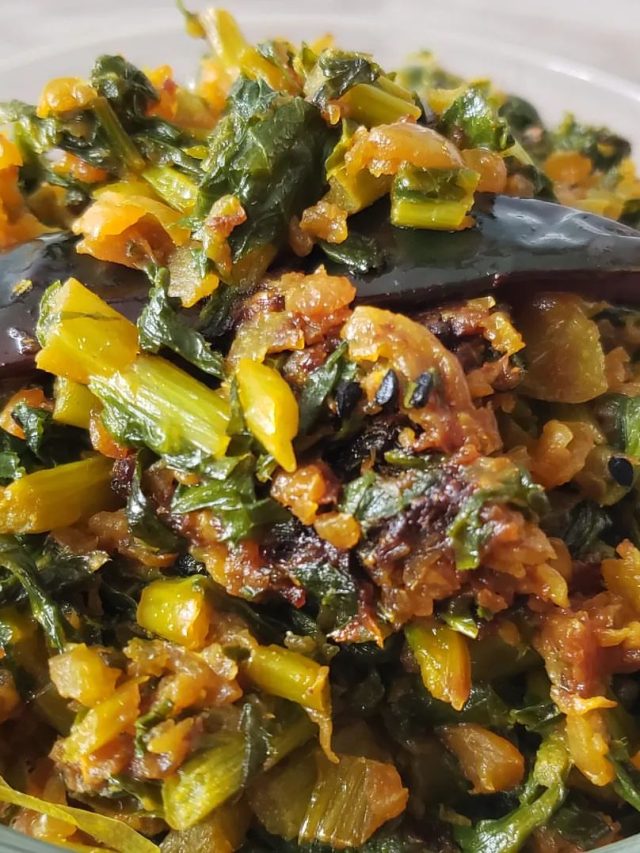 ন্যাড়া মাথায় 'ঘাঁটি' গাড়বে ঘন চুল, এই জাদুকরী পাতা খেয়ে দেখুন