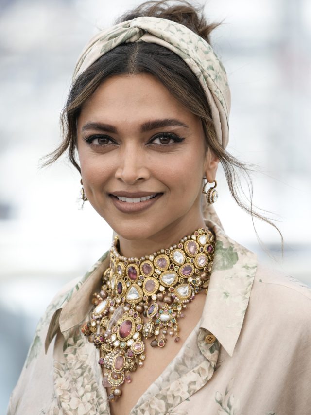 মা হচ্ছেন ৪০ ছুঁইছুঁই  দীপিকা, বেশি বয়সে সন্তান চাইলে যে সতর্কতা জরুরি