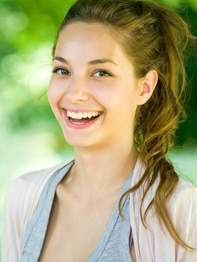 কয়েকটুকরো বরফে তড়তড়িয়ে বাড়বে যৌবন, ডাক্তারের পরামর্শ