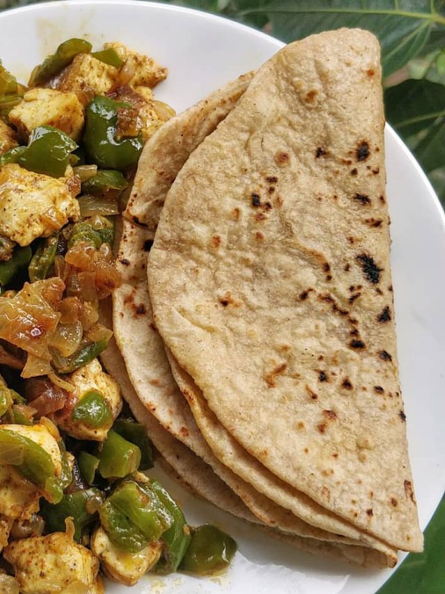 ঠান্ডা হলেই পাঁপড় হয়ে যায় রুটি? ৭ টিপসে ২৪ ঘণ্টা তুলোর মত নরম থাকবে