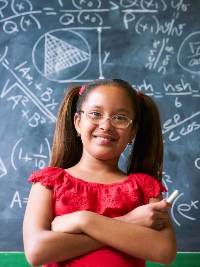 সস্তার এই ৫ খাবারেই ব্রেন হবে কম্পিউটার, বাচ্চা হবে স্মার্ট