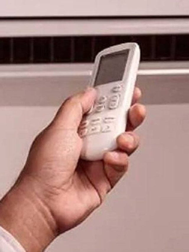 इस सीजन AC ऑन करने से पहले भूल कर ना करें ये गलती, वर्ना होगा भारी नुकसान