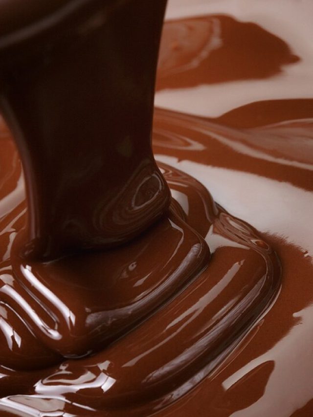 From Dark Chocolates to Mango, Curd: Top things India loves to eat according to its key cities