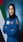 Meet the first 'Arab Woman Astronaut' to be trained by NASA! All about Nora Al Matrooshi
