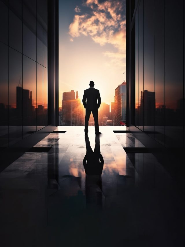 9 reasons why Gujaratis do well in business