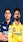 CSK VS GT IPL 2024: Key Players, Venue, Pitch report and more