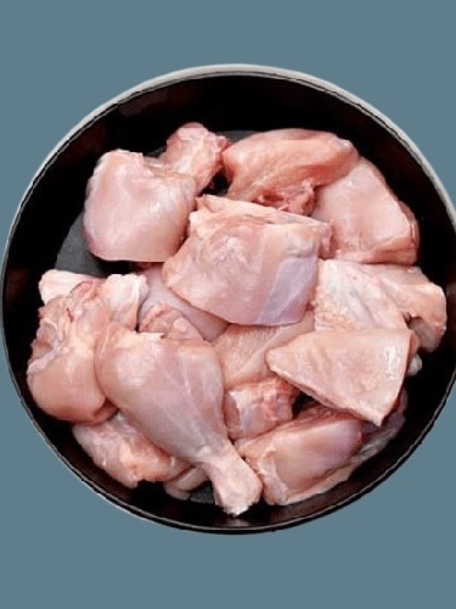 চিকেনের এই অংশ 'বিষ'-এর সমান, পেটে গেলেই সর্বনাশ