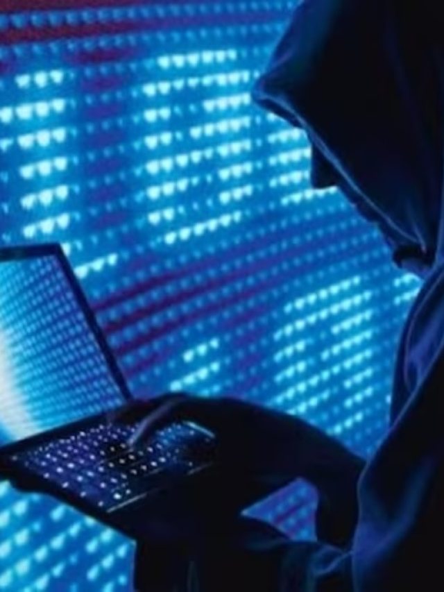 पहले मिला 50 हजार का रिटर्न और फिर लगा दिया 62 लाख का चूना, ना करें ये गलती