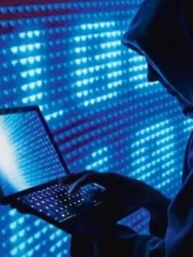 अनजान कॉल से सावधान! महिला को लगा 6.56 लाख का चूना, ना करें ये गलती