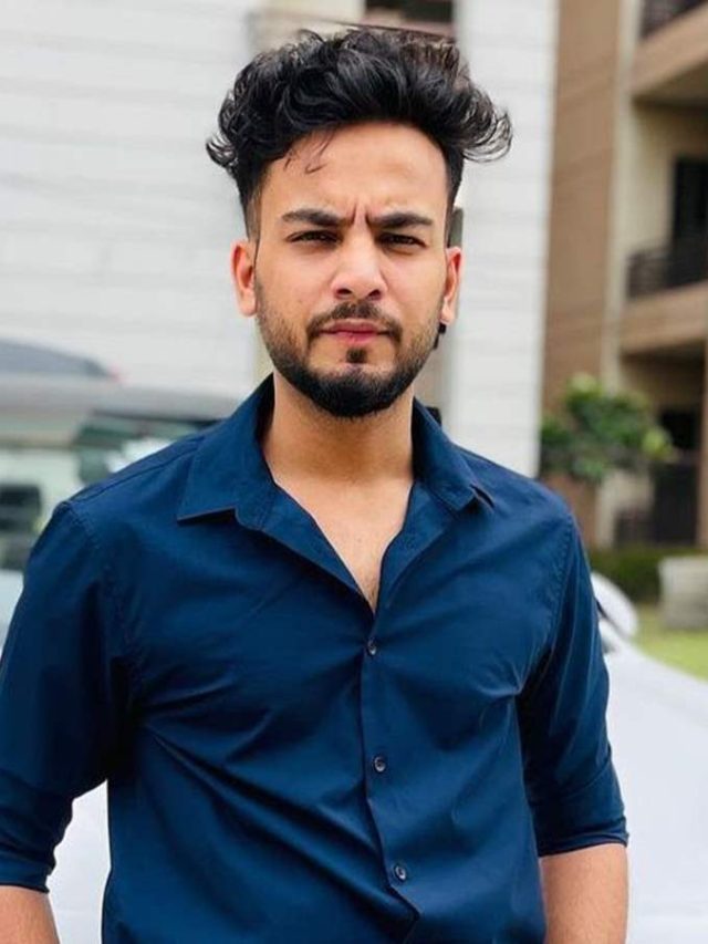 More troubles for Elvish Yadav! Faces new charges in Gurugram for including prohibited snakes in his music videos