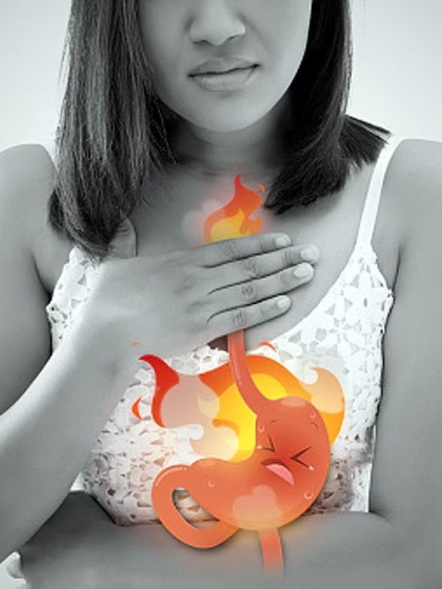 পেটে যখন-তখন গ্যাস হচ্ছে, নিমেষে কীভাবে মুক্তি?